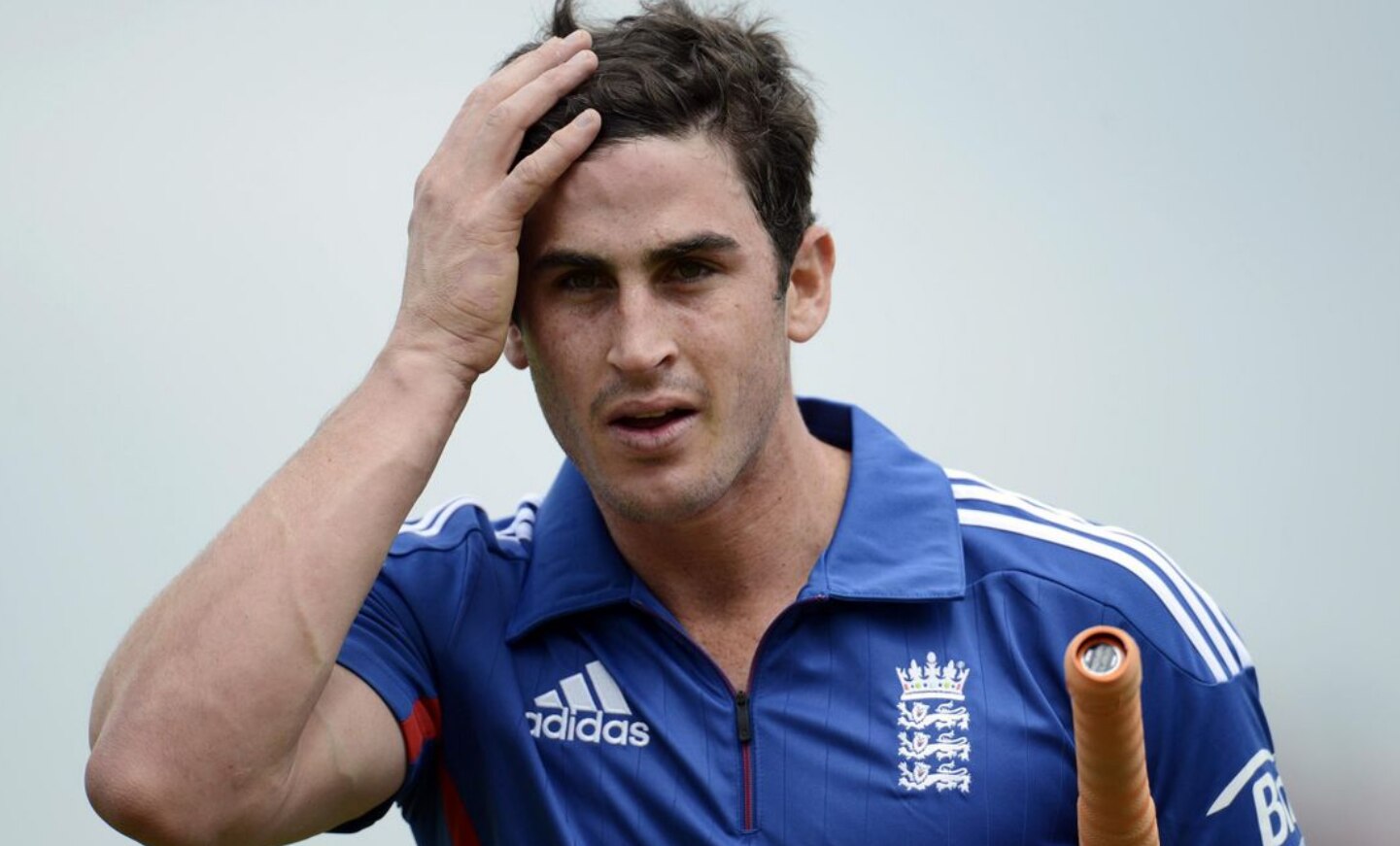 निकोलस पूरन के साथ इन 7 यंग स्टार्स ने लिया संन्यास, कम उम्र में ही क्रिकेट को कह दिया अलविदा 6 Cricketers Retirement