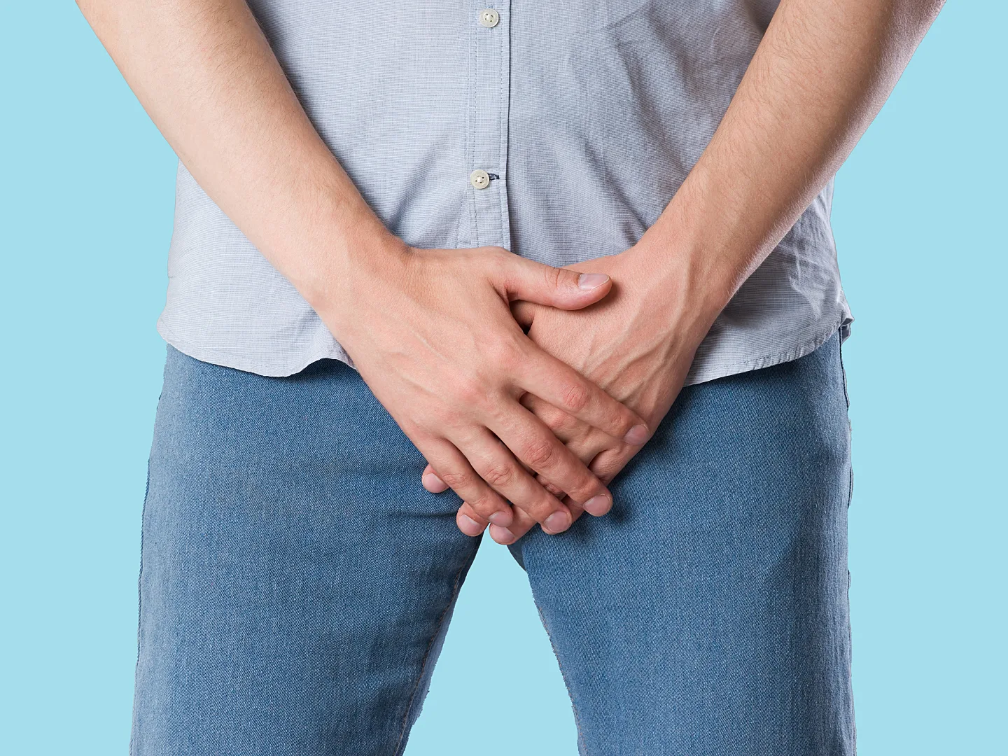 बड़े भाई ने छोटे भाई का काट डाला प्राइवेट पार्ट, हमेशा के लिए बना दिया...., वजह जानकर उड़ जाएँगे होश 2 Mp News