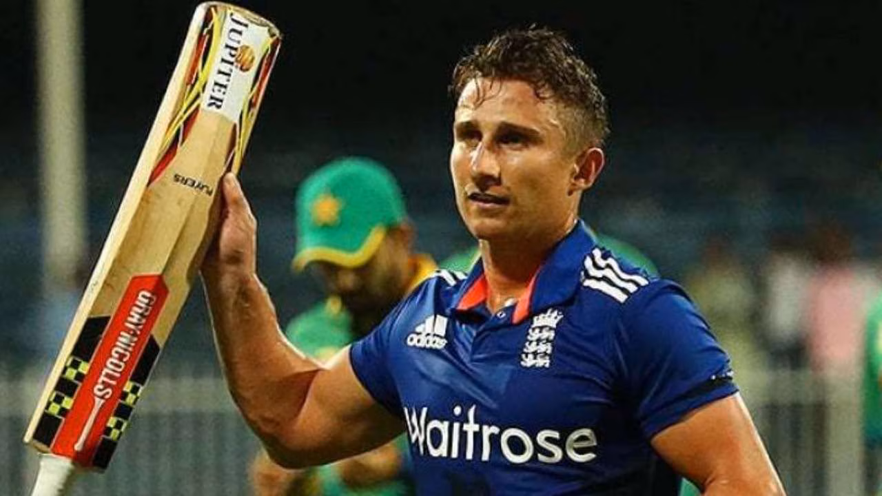 निकोलस पूरन के साथ इन 7 यंग स्टार्स ने लिया संन्यास, कम उम्र में ही क्रिकेट को कह दिया अलविदा 4 Cricketers Retirement