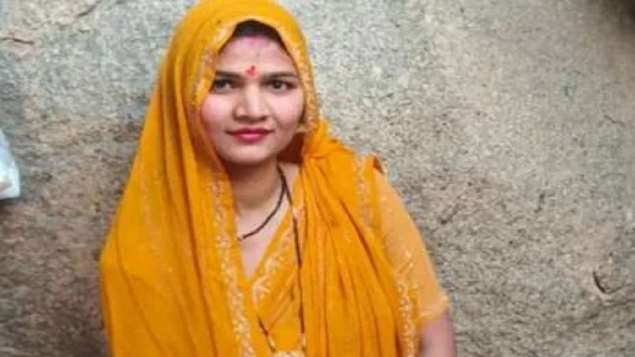 सिर्फ ज़मीन चाहिए थी…बहू ने रची खौफनाक साज़िश, ससुर-जेठ को फंसाकर सास को मरवा डाला 2 Murder Case