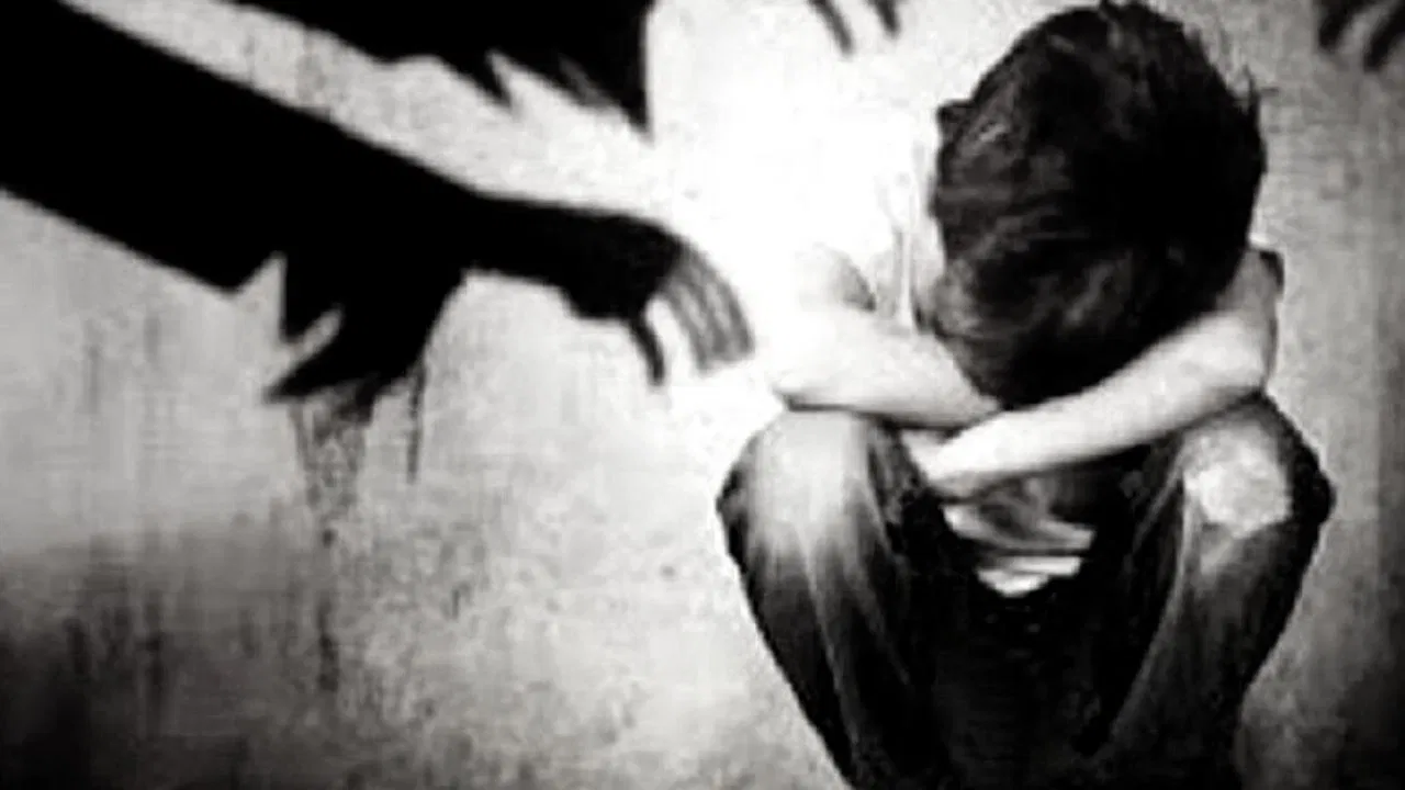 पंजाब में पलटी तस्वीर! इस बार युवक बना शिकार, 4 लड़कियों ने अगवा कर किया दुष्कर्म 4 Rape Case