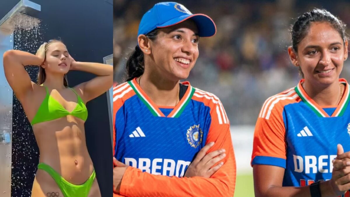 The-First-Female-Player-Who-Had-To-Retire-At-The-Age-Of-Just-20-Because-Of-Her-Beauty-And-Short-Clothes