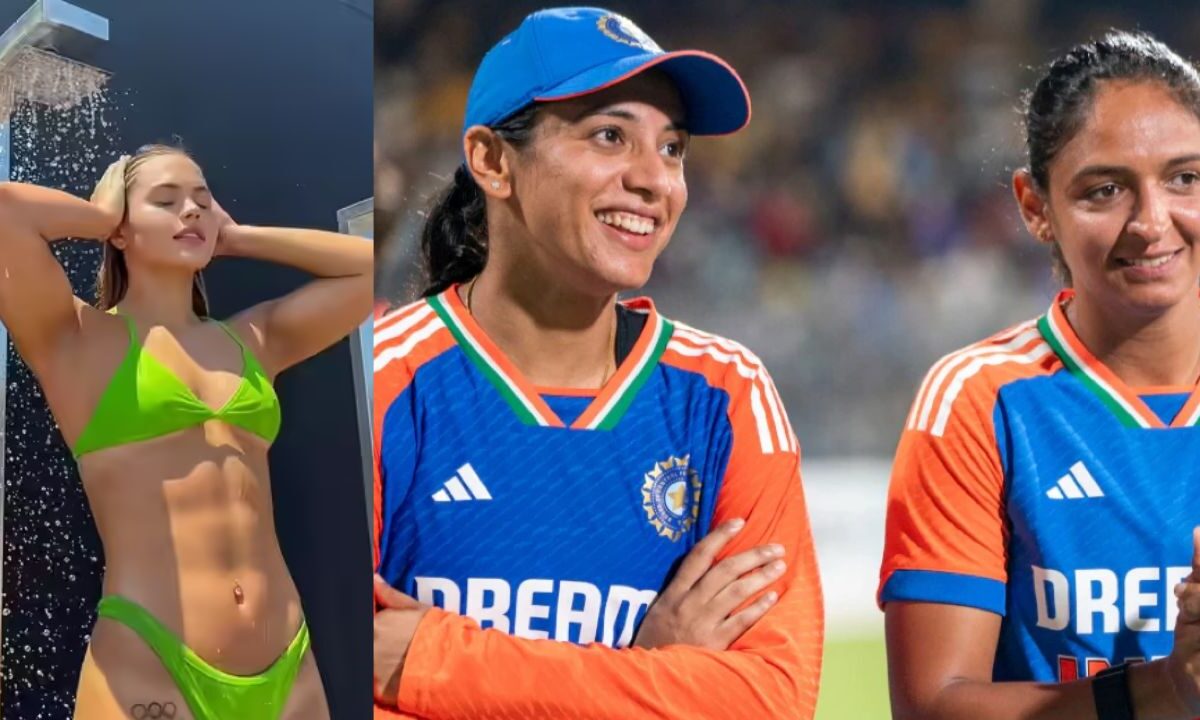 The-First-Female-Player-Who-Had-To-Retire-At-The-Age-Of-Just-20-Because-Of-Her-Beauty-And-Short-Clothes