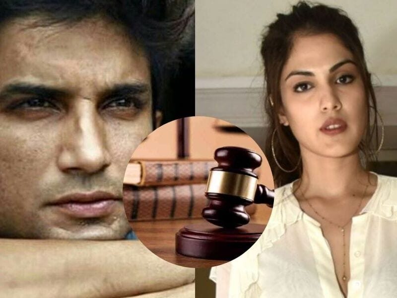 There-Is-A-New-Twist-In-Sushant-Singh-Rajput-Case-Notice-Sent-To-Rhea-Know-What-Is-The-Whole-Matter