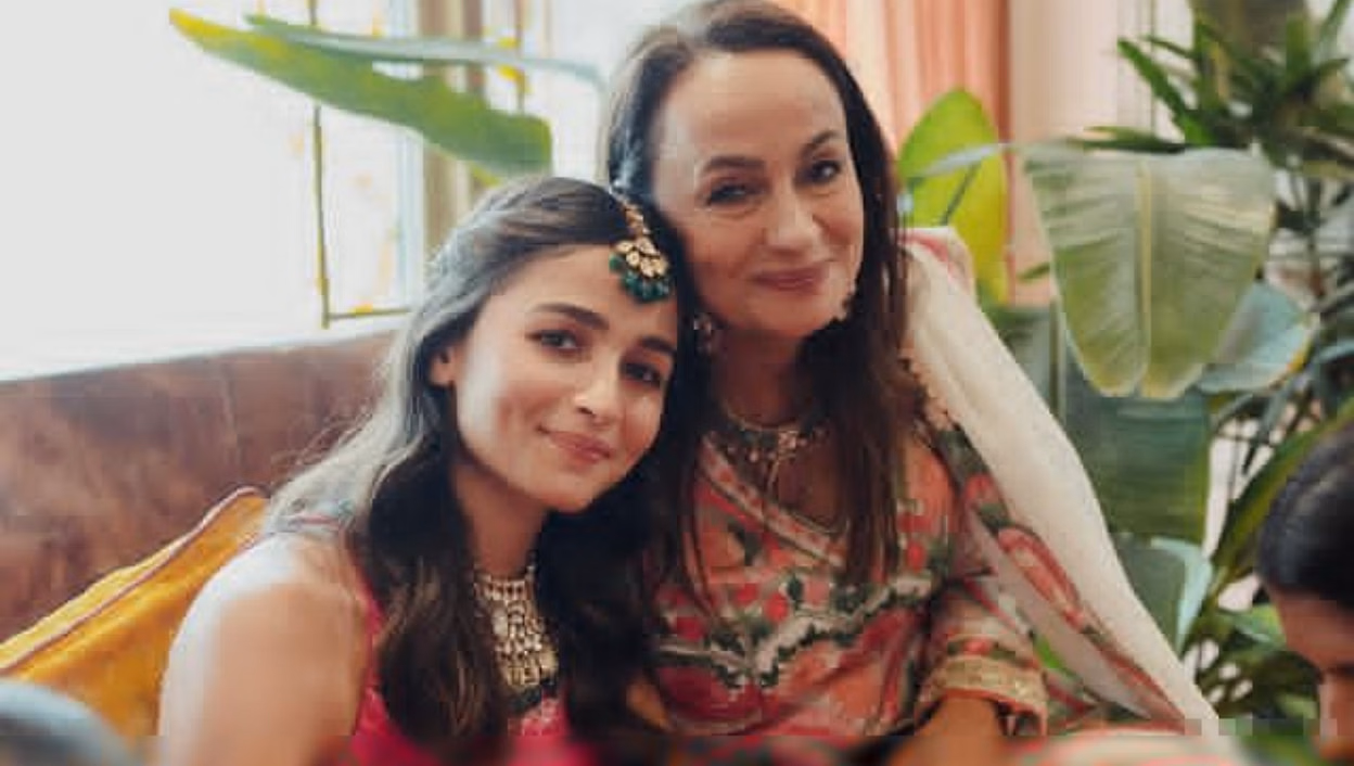 कौन है वेदिका शेट्टी? आलिया भट्ट की Ex-Pa जिसने 2 साल तक किया 75 लाख का फ्रॉड 4 Alia Bhatt