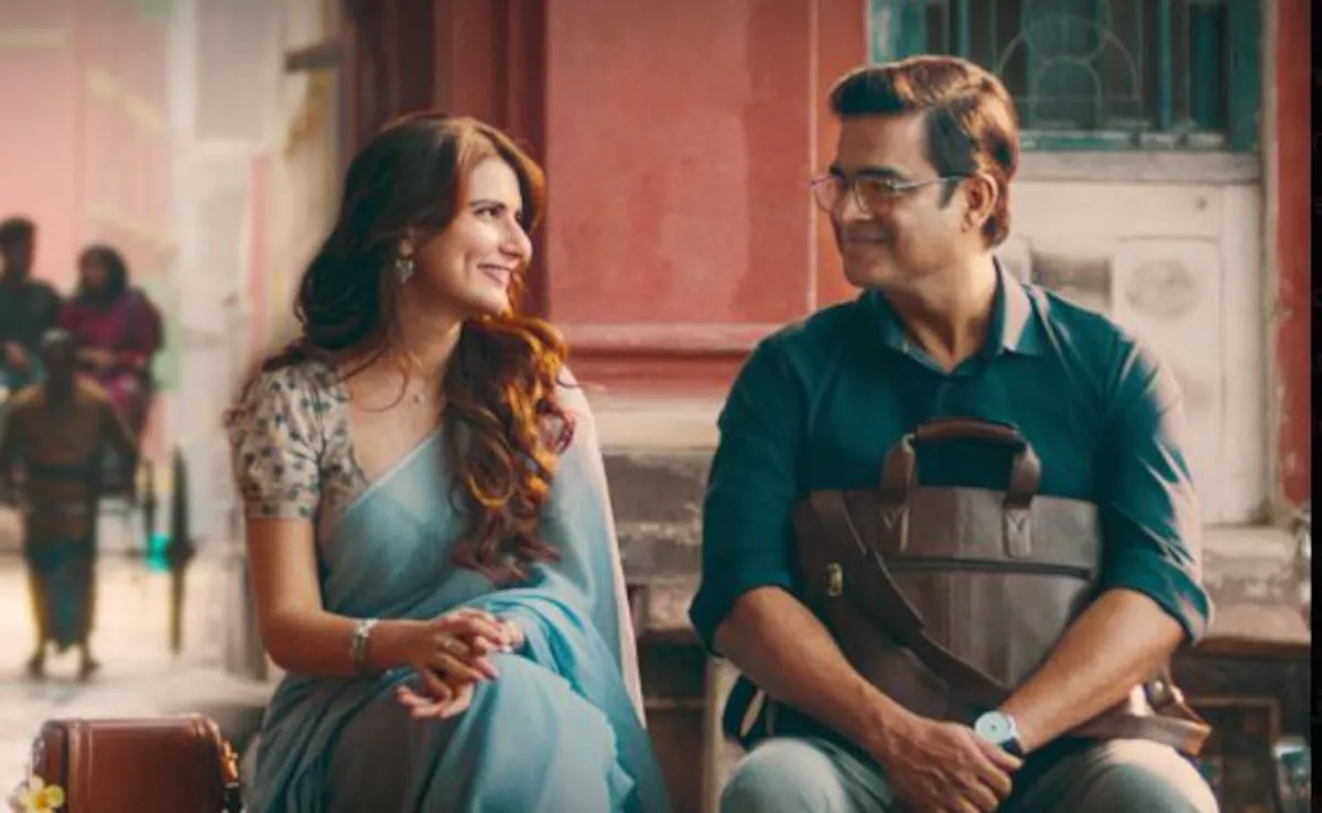 Ott पर इस हफ्ते होगा डबल धमाका! आ रही हैं 8 बड़ी वेब सीरीज़ और फिल्में 4 Ott Plateforms