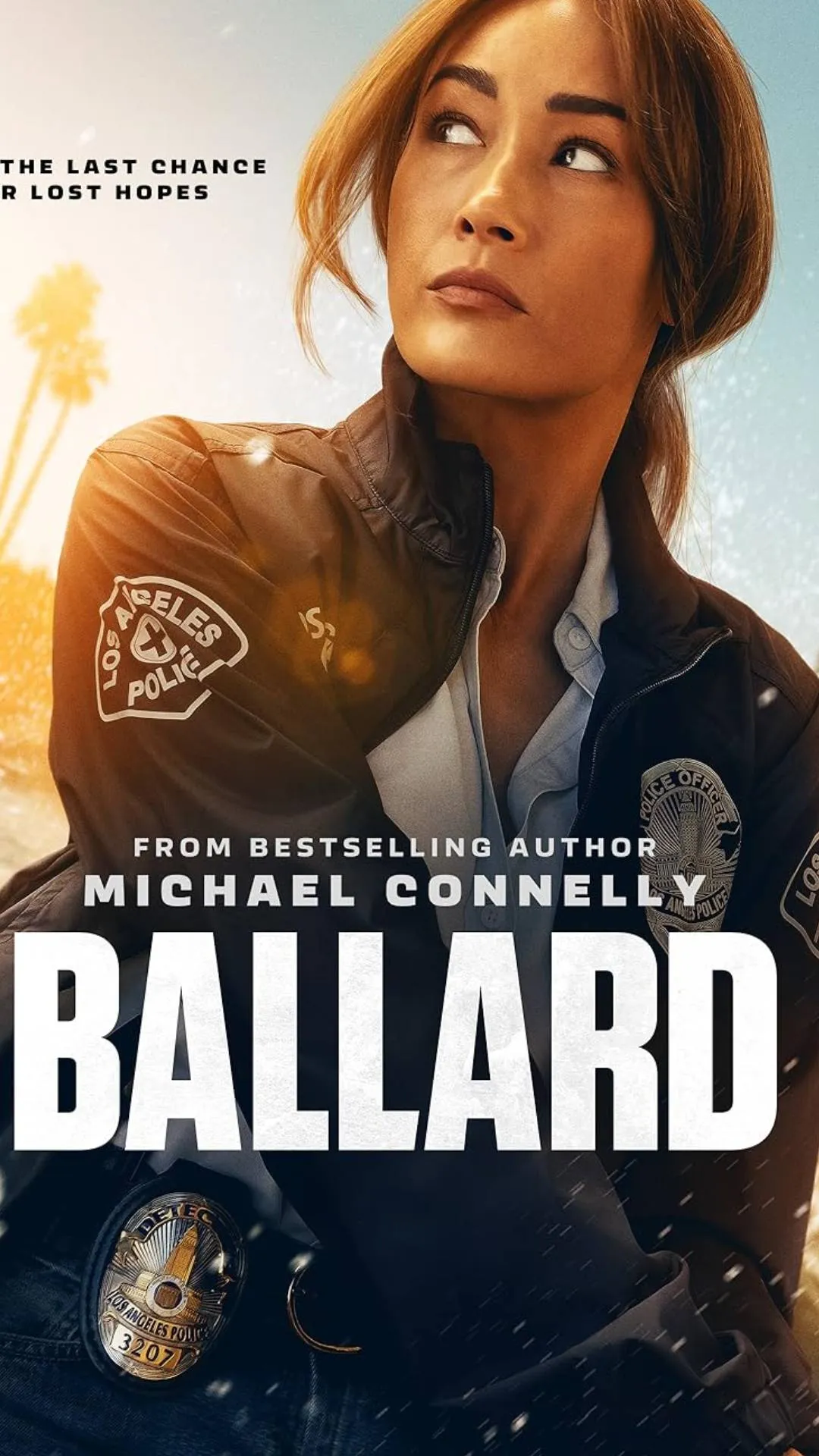 Ott पर इस हफ्ते होगा डबल धमाका! आ रही हैं 8 बड़ी वेब सीरीज़ और फिल्में 6 Ott Plateforms