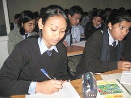 नेपाल की 19 साल की लड़की के साथ हुआ ऐसा खौफनाक कांड, सुनकर कांप उठेगा दिल 2 Nepal Murder Case