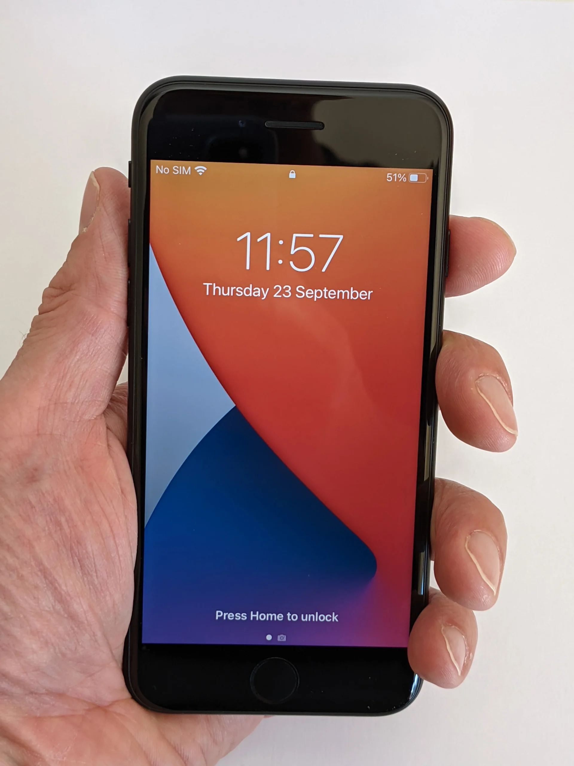 सिर्फ ₹20 हजार में मिल रहा है Apple का धांसू Iphone, पूरा करें अपना अधूरा सपना 5 Apple Iphone