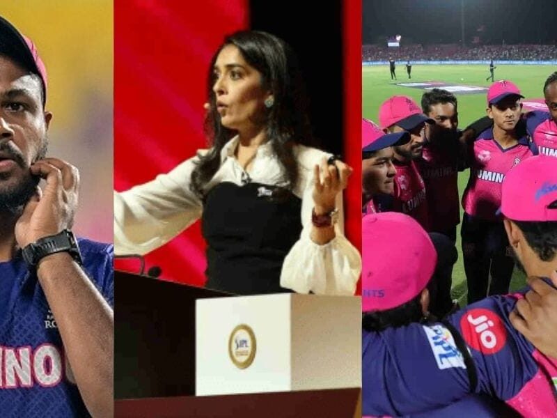 Ipl-2026-There-Will-Be-A-Big-Clean-Up-In-Rajasthan-Royals-5-Players-Out-Along-With-Sanju-Samson