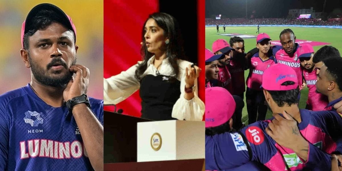 Ipl-2026-There-Will-Be-A-Big-Clean-Up-In-Rajasthan-Royals-5-Players-Out-Along-With-Sanju-Samson