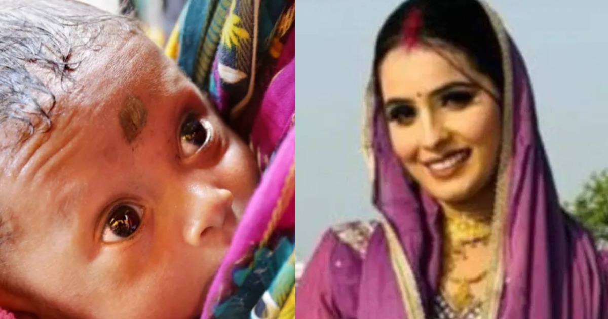 Video: दहेज के भूखे मां-बेटे बने हैवान, बच्चों के सामने ही मां को जिंदा जलाया, पूरे -घर में दर्द से तड़पती भागती रही बहू