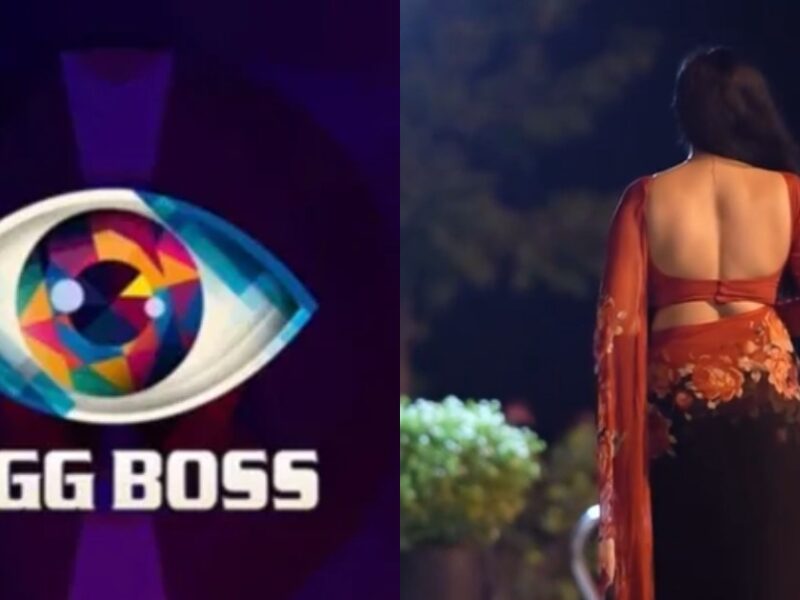 Who-Is-Tanya-Mittal-She-Is-The-Favorite-Contestant-Of-Bigg-Boss-19-Her-Net-Worth-Is-In-Crores