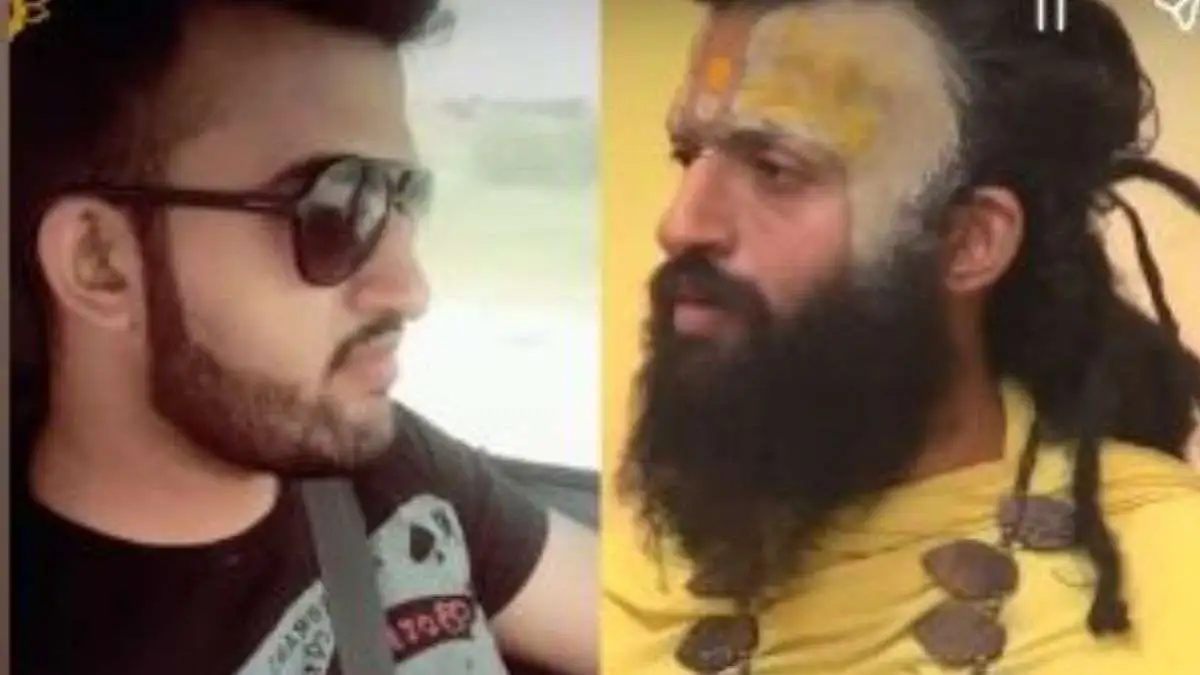 कोई आर्मी ऑफिसर, कोई Ca , जानिए कौन हैं महाराज प्रेमानंद के साथ रहने वाले ये 5 चेले 6 Disciples Of Premanand Ji