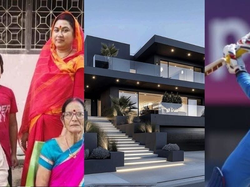 How-Much-Property-Does-14-Year-Old-Vaibhav-Suryavanshi-Own-Who-Is-In-His-Family-And-What-Is-His-Real-Age