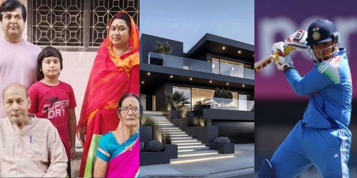 How-Much-Property-Does-14-Year-Old-Vaibhav-Suryavanshi-Own-Who-Is-In-His-Family-And-What-Is-His-Real-Age