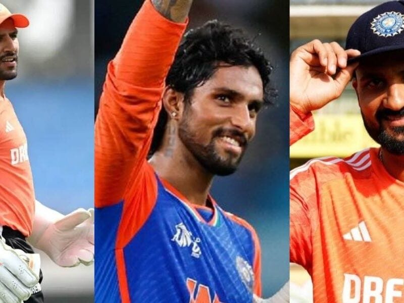 Team-India-Ke-Ye-5-Cricketers-Hai-Single