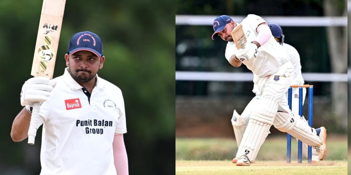 Ranji-Trophy-Mein-Prithvi-Shaw-Ka-Dhamal-222-Run-Ki-Pari-Se-Banaya-Kirtiman