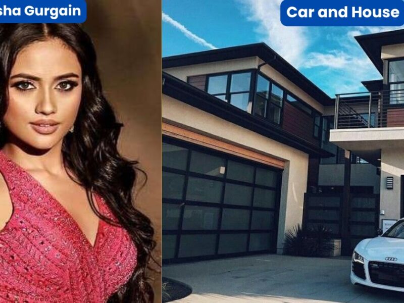 Nisha Guragain जीवनी : परिचय, जन्म, उम्र, शिक्षा, उपलब्धियां और विवाद 12 Nisha Guragain जीवनी : परिचय, जन्म, उम्र, शिक्षा, उपलब्धियां और विवाद