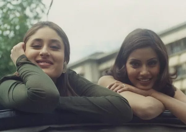 सलमान खान से गौहर खान तक, सरेआम भीड़ में पड़ा गालों पर झन्नाटेदार थप्पड़ 6 Bollywood Stars Were Slapped