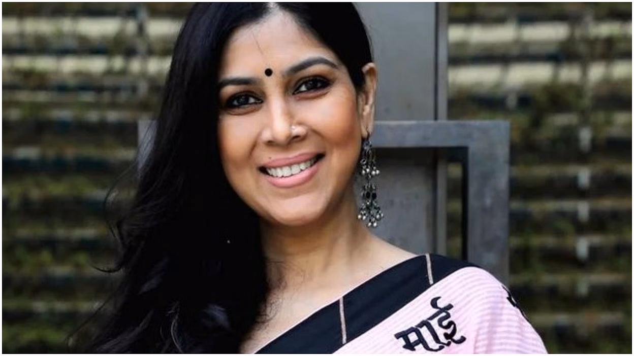 सरकारी स्कूलों से पढ़ी हैं बॉलीवुड की ये 5 खूबसूरत एक्ट्रेस, फिर भी बोलती हैं फर्राटेदार अंग्रेजी 